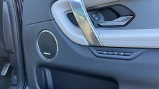 Land Rover Discovery Sport 2.0 P250 R-Dynamic SE 5dr Auto [5 Seat] Petrol Station Wagon